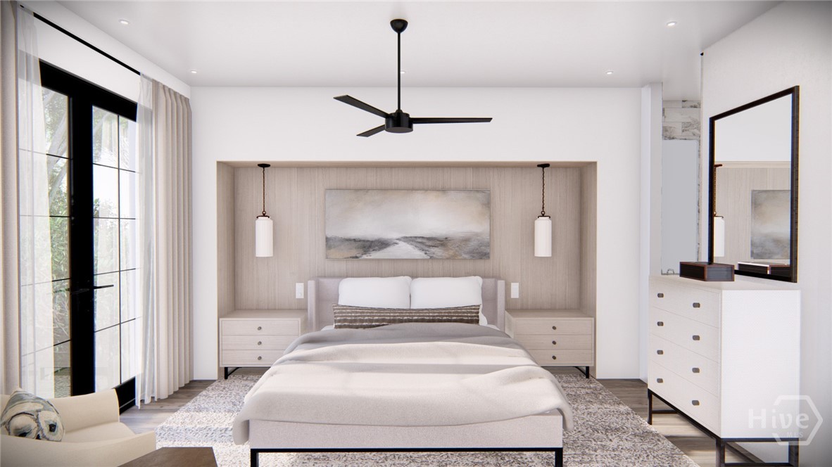 1554 South Lumpkin Street, Unit 7 Athens, GA 30605 - Photo 53 of 61