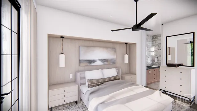 $1,150,000 | 1554 South Lumpkin Street, Unit 7, Athens, GA 30605