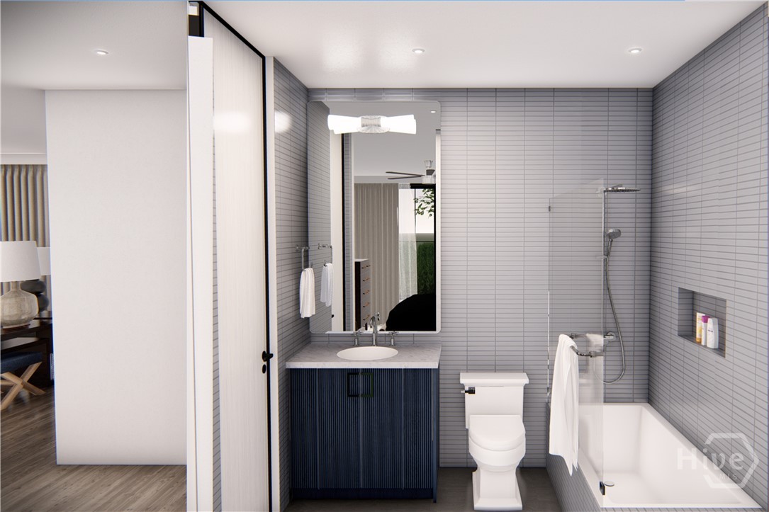 1554 South Lumpkin Street, Unit 7 Athens, GA 30605 - Photo 56 of 61