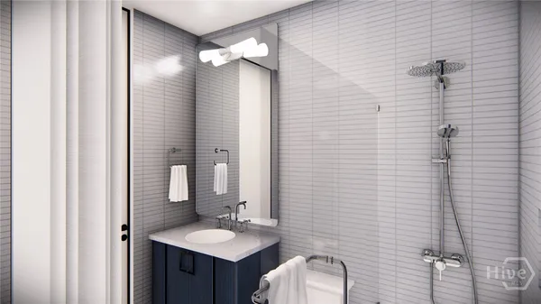 $1,150,000 | 1554 South Lumpkin Street, Unit 7, Athens, GA 30605