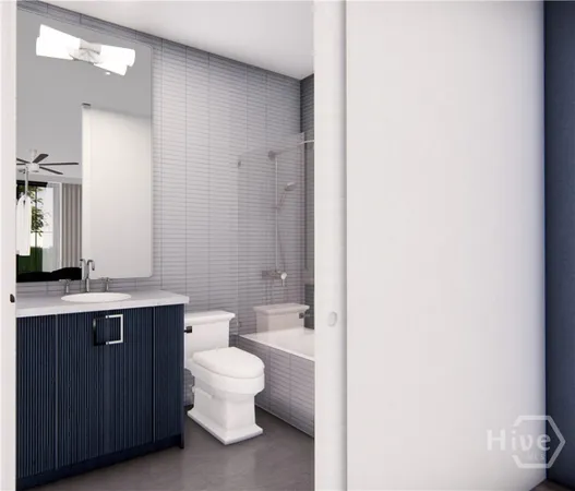 $1,150,000 | 1554 South Lumpkin Street, Unit 7, Athens, GA 30605