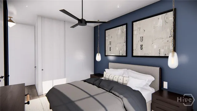 $1,150,000 | 1554 South Lumpkin Street, Unit 7, Athens, GA 30605