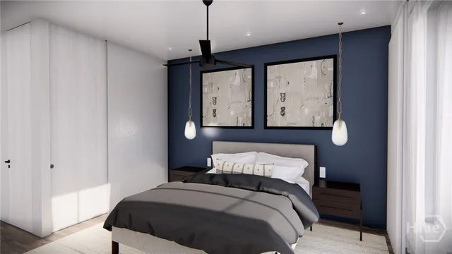 $1,150,000 | 1554 South Lumpkin Street, Unit 7, Athens, GA 30605