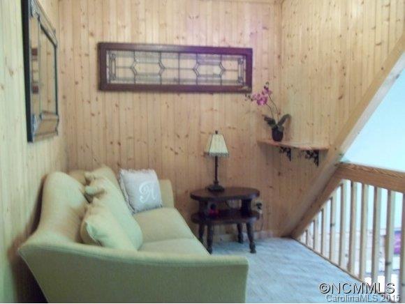 782 Front Ridge Circle Rutherfordton, NC 28139 - Photo 11 of 24 a living room with furniture and a wooden floor