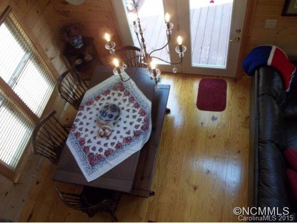 782 Front Ridge Circle Rutherfordton, NC 28139 - Photo 13 of 24