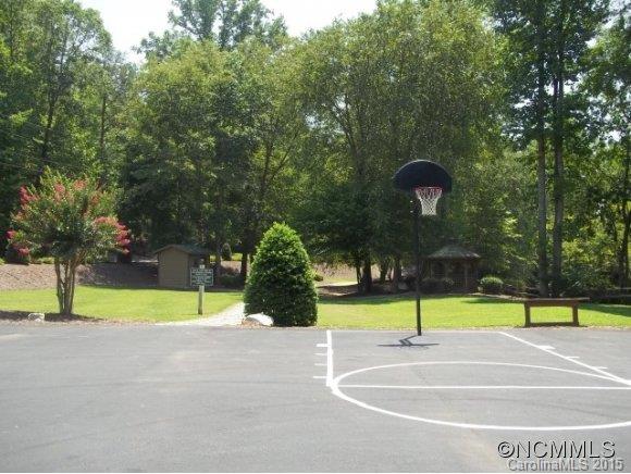 782 Front Ridge Circle Rutherfordton, NC 28139 - Photo 22 of 24 a view of a park