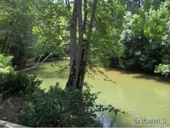 782 Front Ridge Circle Rutherfordton, NC 28139 - Photo 24 of 24 a view of lake view