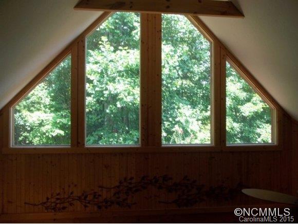 782 Front Ridge Circle Rutherfordton, NC 28139 - Photo 7 of 24 a view of window and an outdoor space