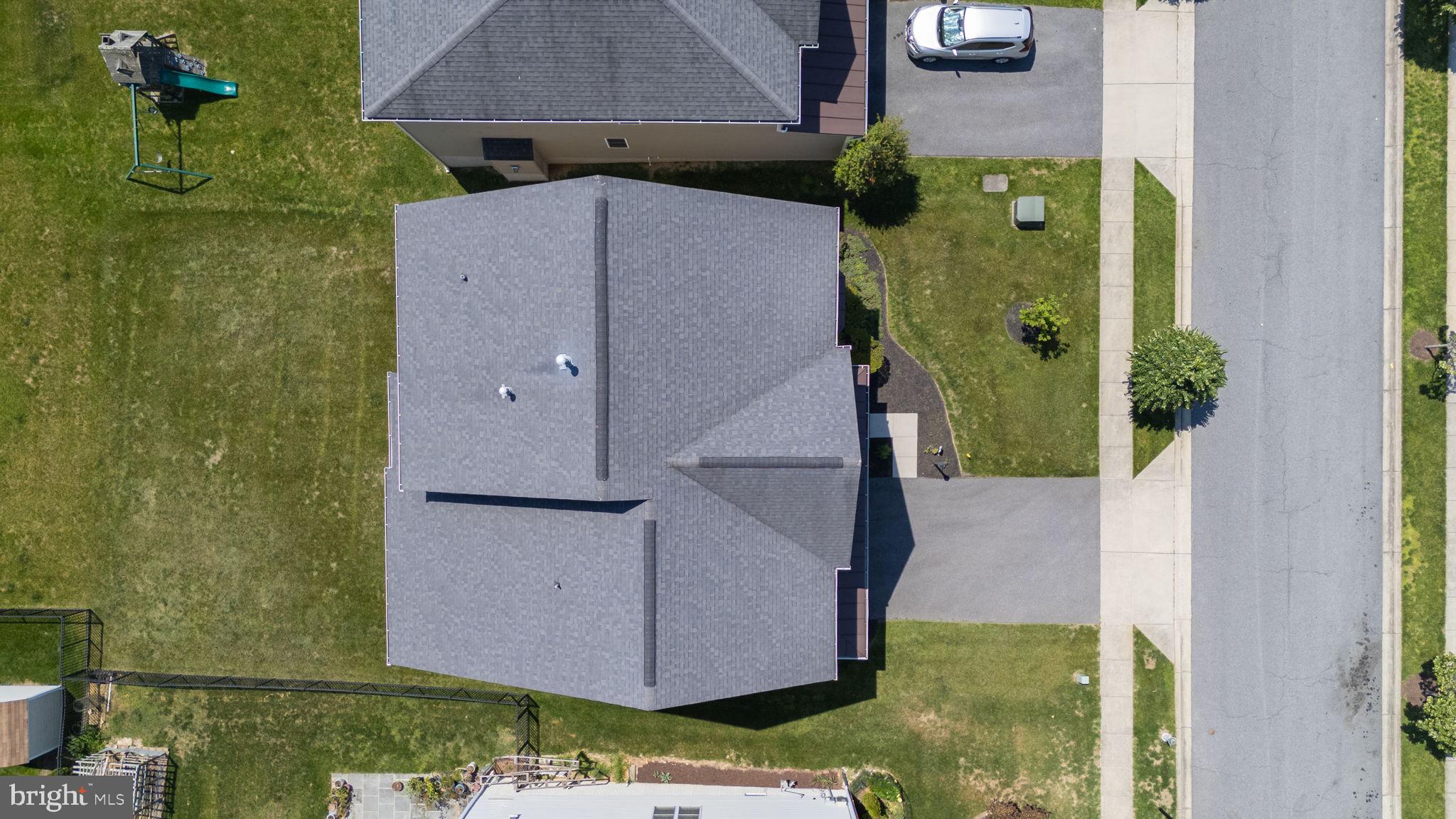 13621 Stargazer Lane Silver Spring, MD 20906 - Photo 55 of 66