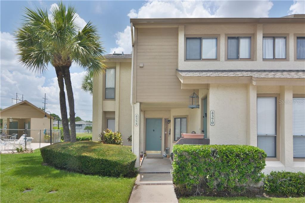 4354 Middlebrook Road, Unit 4354 Orlando, FL 32811 - Photo 1 of 1