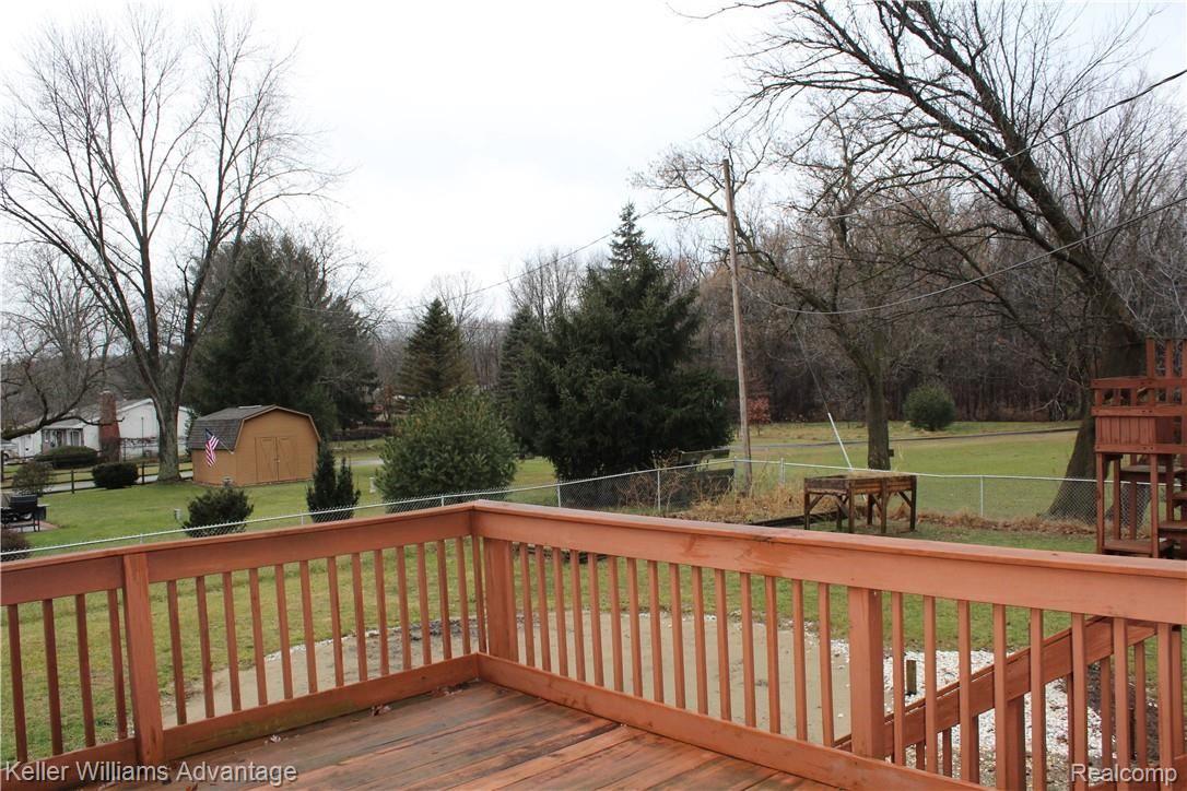 2620 West Erie Road Temperance, MI 48182 - Photo 47 of 47 IMG_2559.JPG
