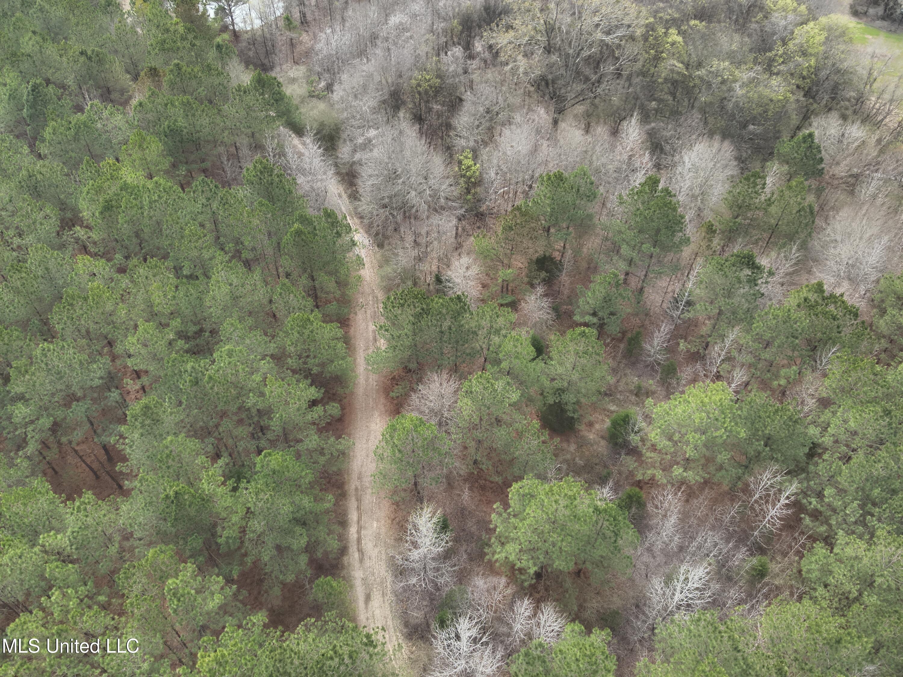 0 Stokes Road Canton, MS 39046 - Photo 11 of 70 DJI_20230224115156_0013_V