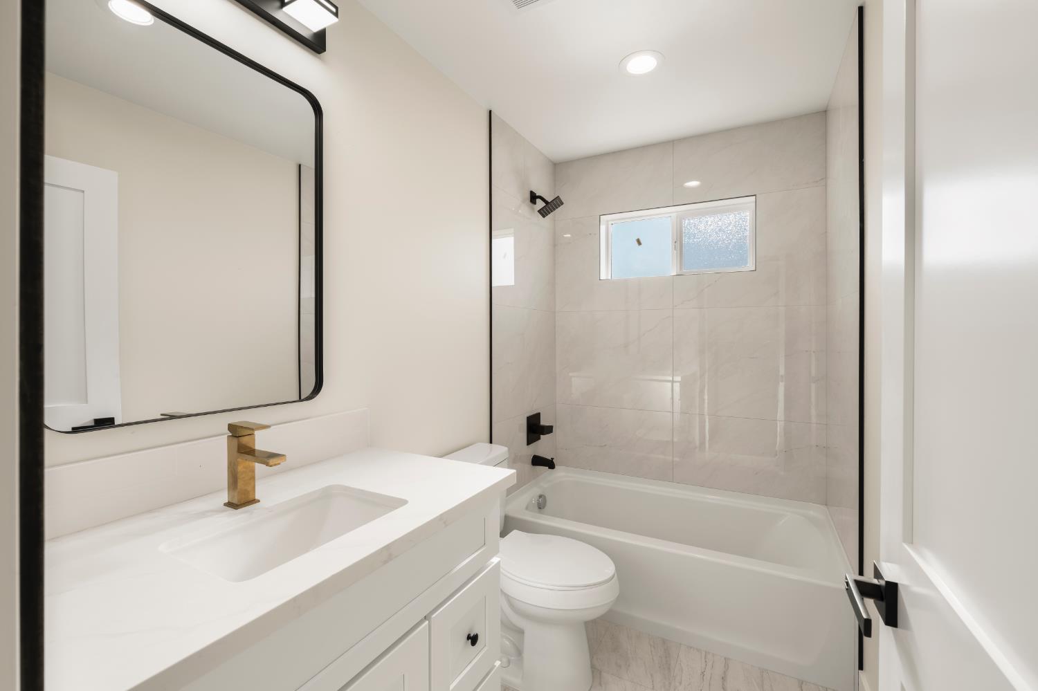 4787 Racetrack Road Rocklin, CA 95677 - Photo 72 of 98
