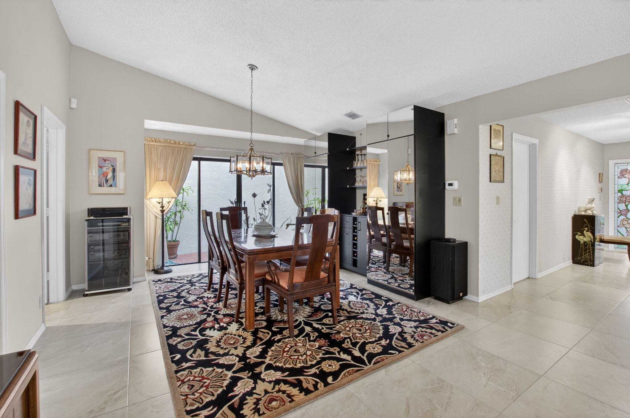 21375 Sonesta Way Boca Raton, FL 33433 - Photo 7 of 52 21375 Sonesta Way
