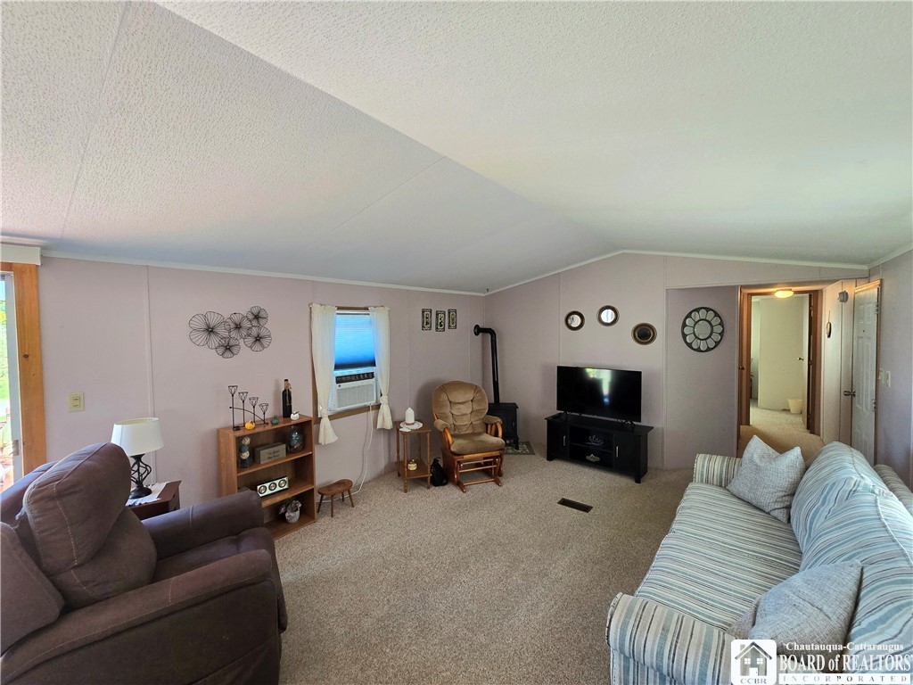 2672 Lebanon Road Coldspring, NY 14772 - Photo 16 of 50 Gallery Image 16