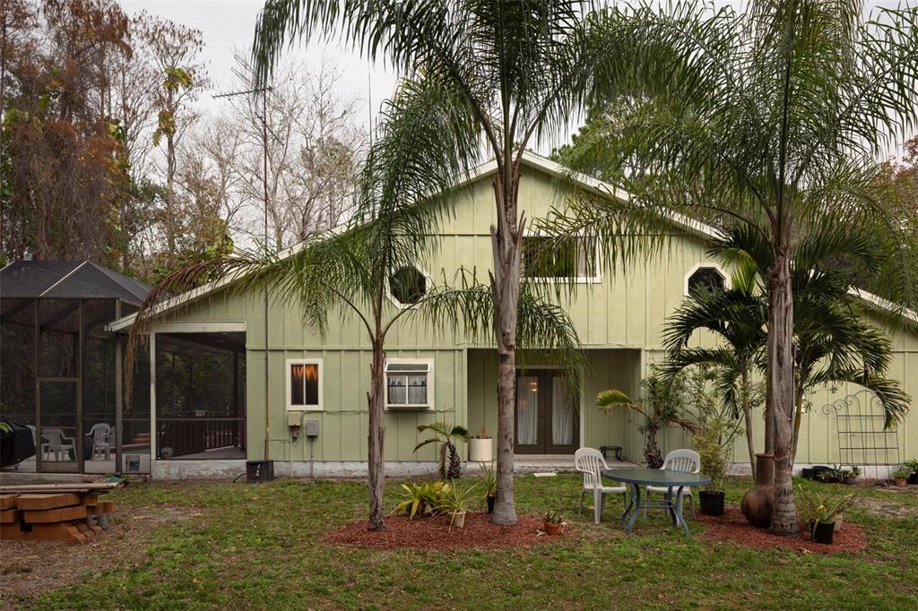 1237 Littlefield Drive New Port Richey, FL 34655 - Photo 45 of 70 Gallery Image 45