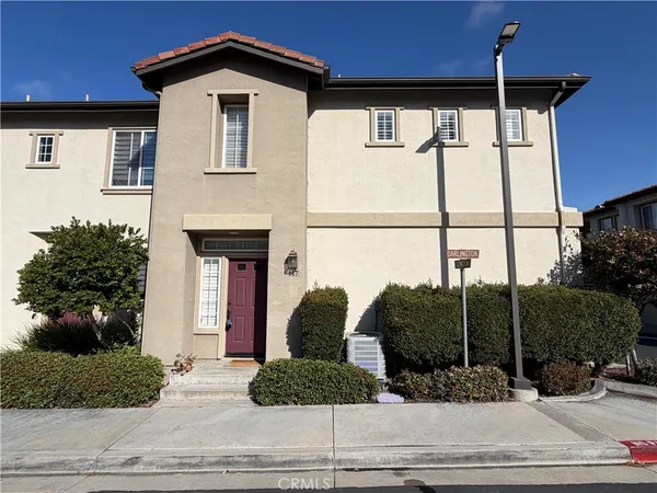$3,650 | 117 Islington, Irvine, CA 92620