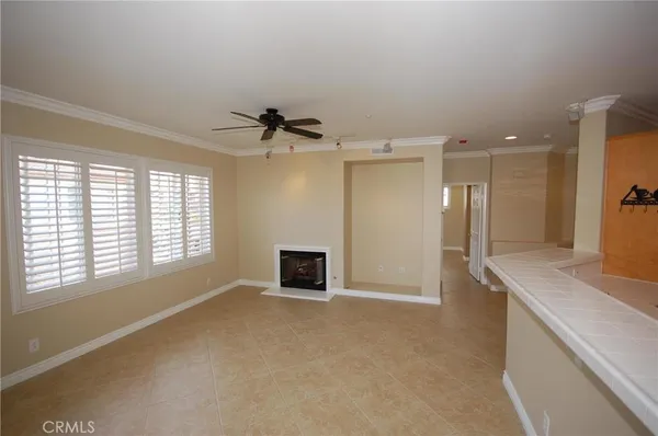 $3,650 | 117 Islington, Irvine, CA 92620