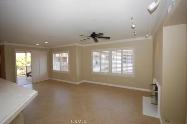 $3,650 | 117 Islington, Irvine, CA 92620