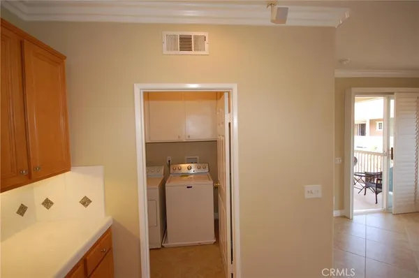 $3,650 | 117 Islington, Irvine, CA 92620