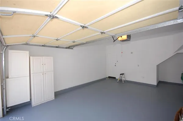 $3,650 | 117 Islington, Irvine, CA 92620