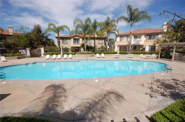 $3,650 | 117 Islington, Irvine, CA 92620