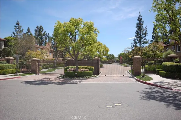 $3,650 | 117 Islington, Irvine, CA 92620