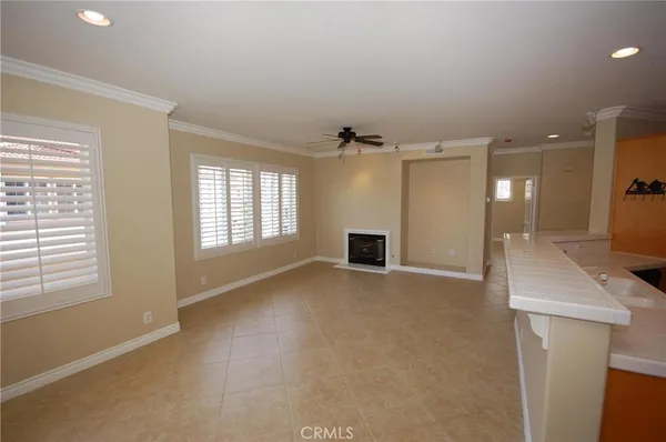 $3,650 | 117 Islington, Irvine, CA 92620