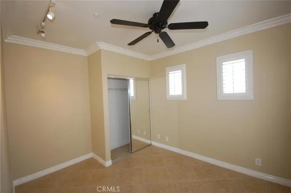 $3,650 | 117 Islington, Irvine, CA 92620