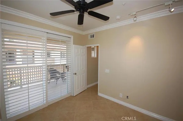 $3,650 | 117 Islington, Irvine, CA 92620