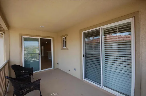 $3,650 | 117 Islington, Irvine, CA 92620