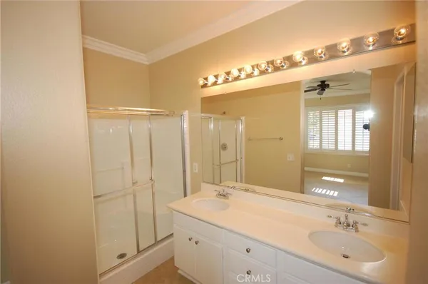 $3,650 | 117 Islington, Irvine, CA 92620