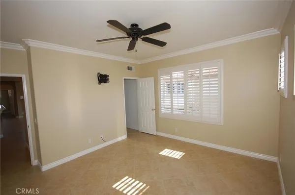 $3,650 | 117 Islington, Irvine, CA 92620