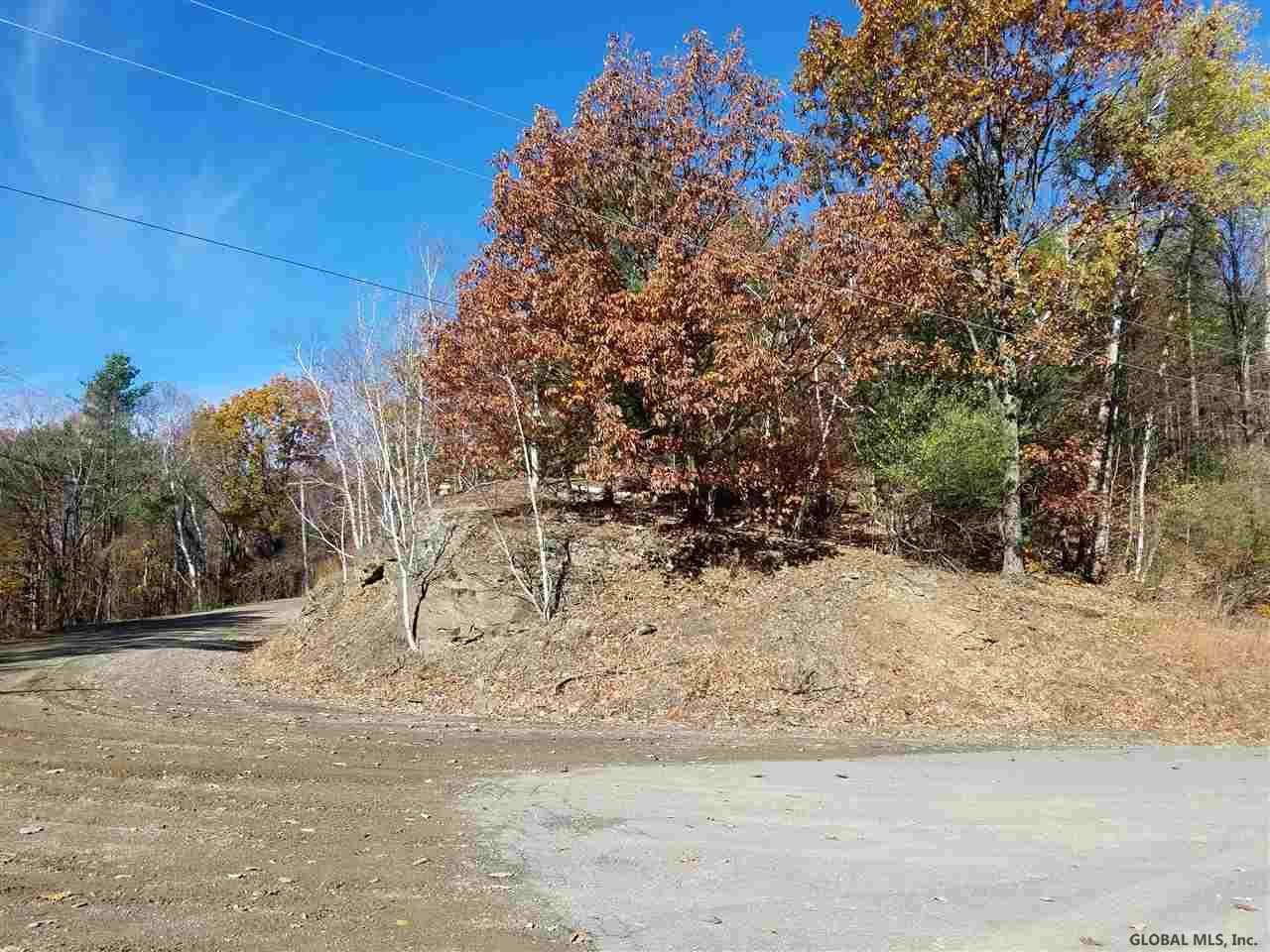 0 Fire Tower Road Cambridge, NY 12816 - Photo 15 of 20 Photo 15