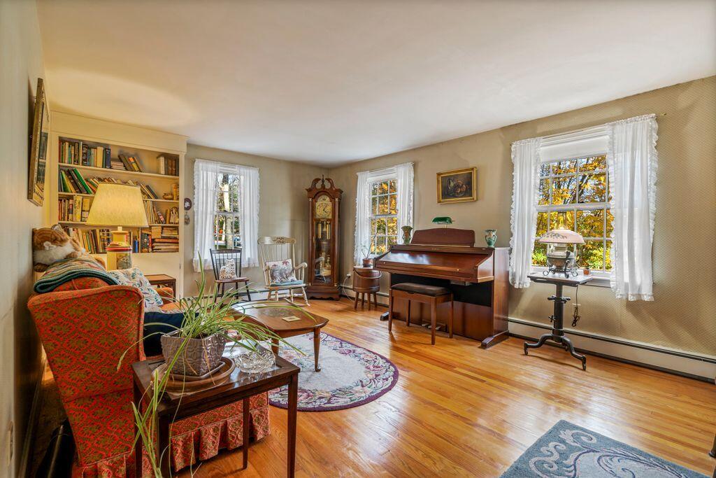 159 Brook Road Falmouth, ME 04105 - Photo 21 of 60 25_DSC06737