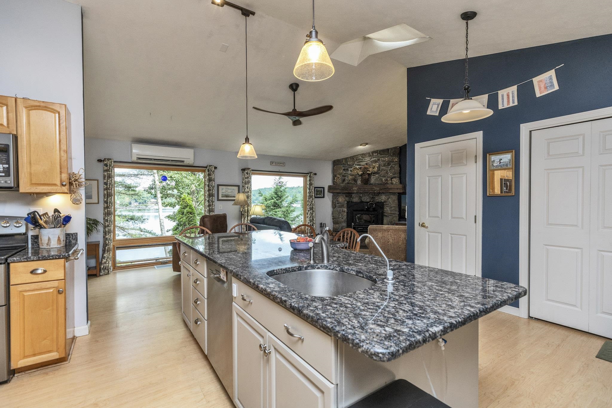 332 Highway 202 Rindge, NH 03461 - Photo 30 of 60 Gallery Image 30