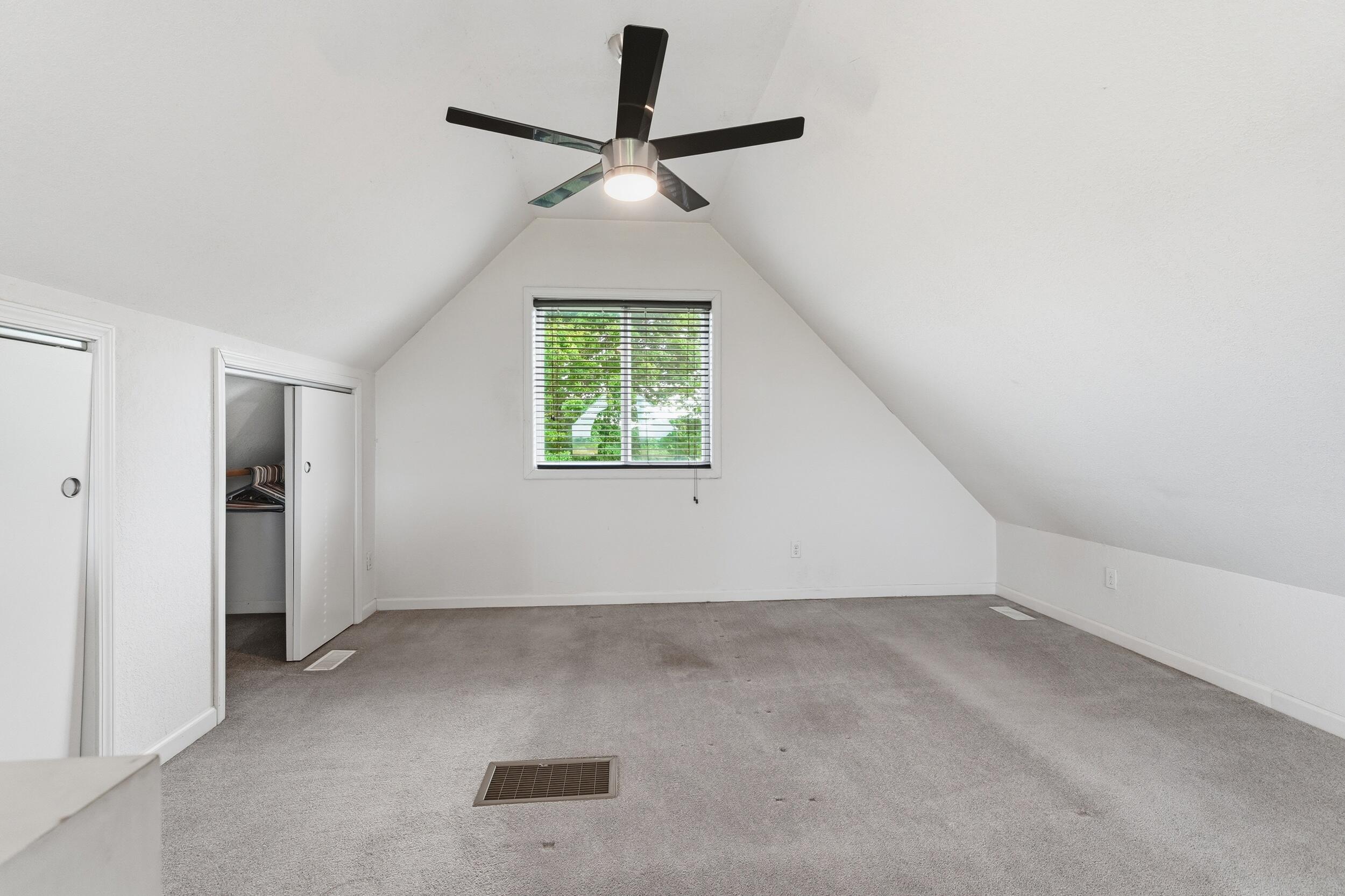 8785 Berry Road Reading, MI 49274 - Photo 40 of 61 40_dsc05078