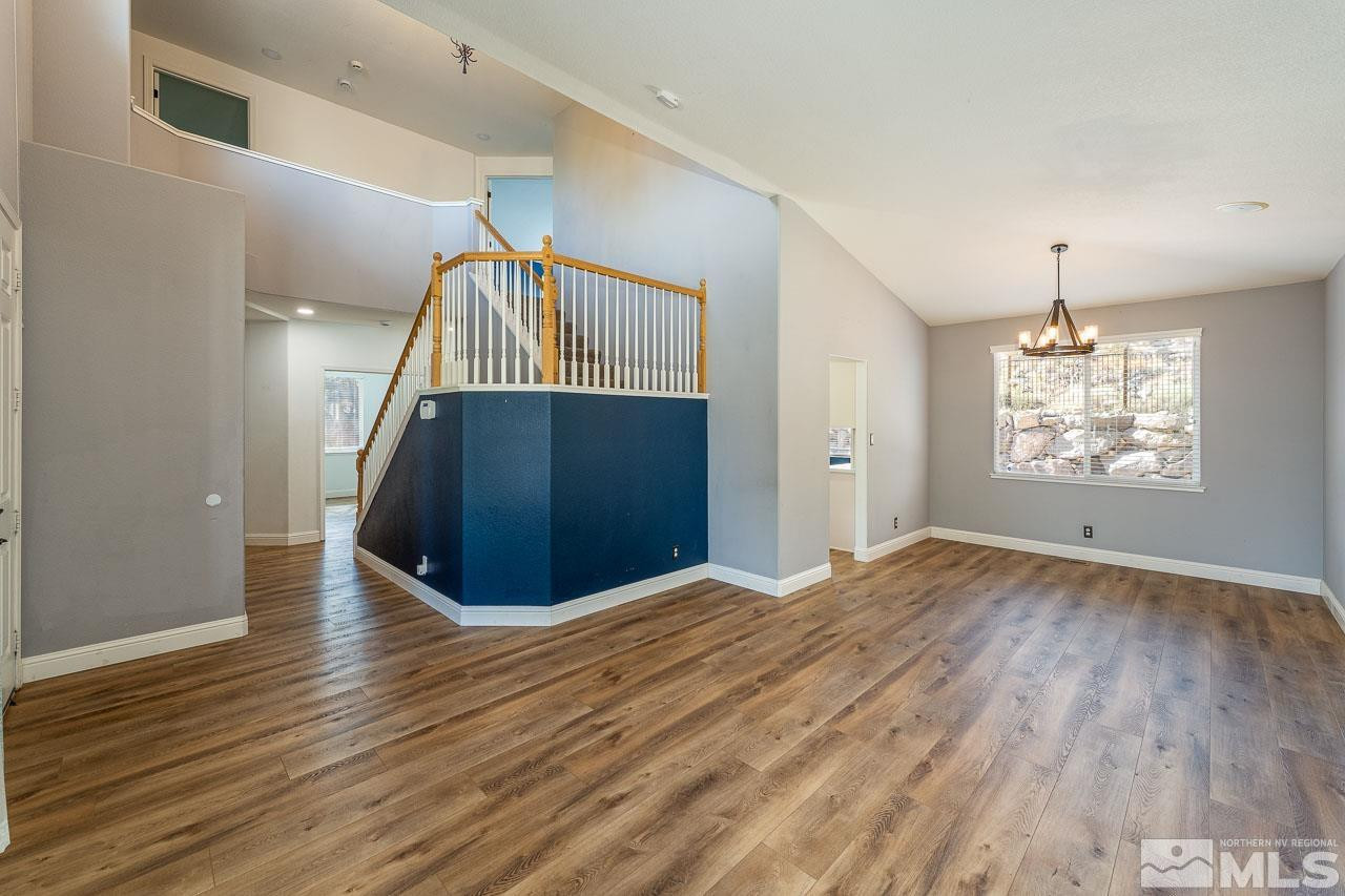 2391 Red Maple Court Reno, NV 89523 - Photo 5 of 9 Photo 5