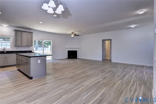 $375,000 | 321 Pointers Drive, West Point, VA 23181