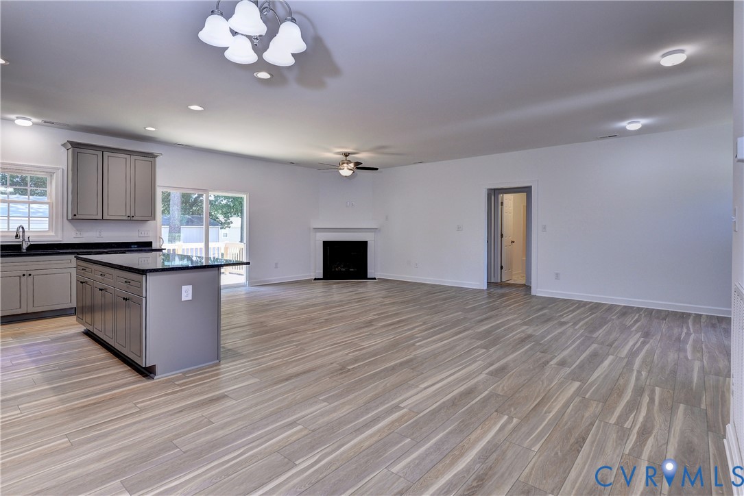 321 Pointers Drive West Point, VA 23181 - Photo 15 of 29