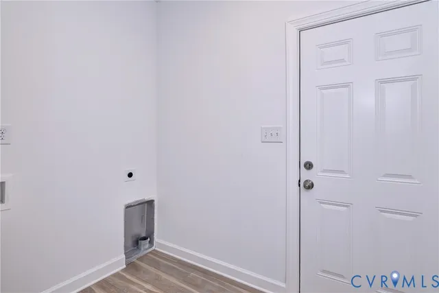 $375,000 | 321 Pointers Drive, West Point, VA 23181