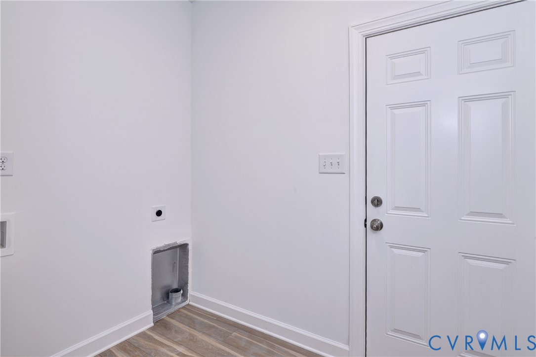 321 Pointers Drive West Point, VA 23181 - Photo 16 of 29