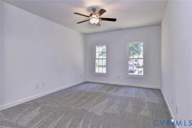 $375,000 | 321 Pointers Drive, West Point, VA 23181