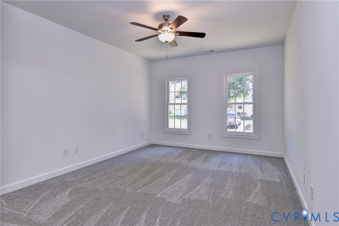 321 Pointers Drive West Point, VA 23181 - Photo 17 of 29