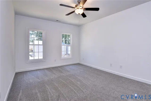 $375,000 | 321 Pointers Drive, West Point, VA 23181