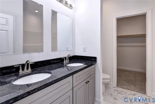 $375,000 | 321 Pointers Drive, West Point, VA 23181