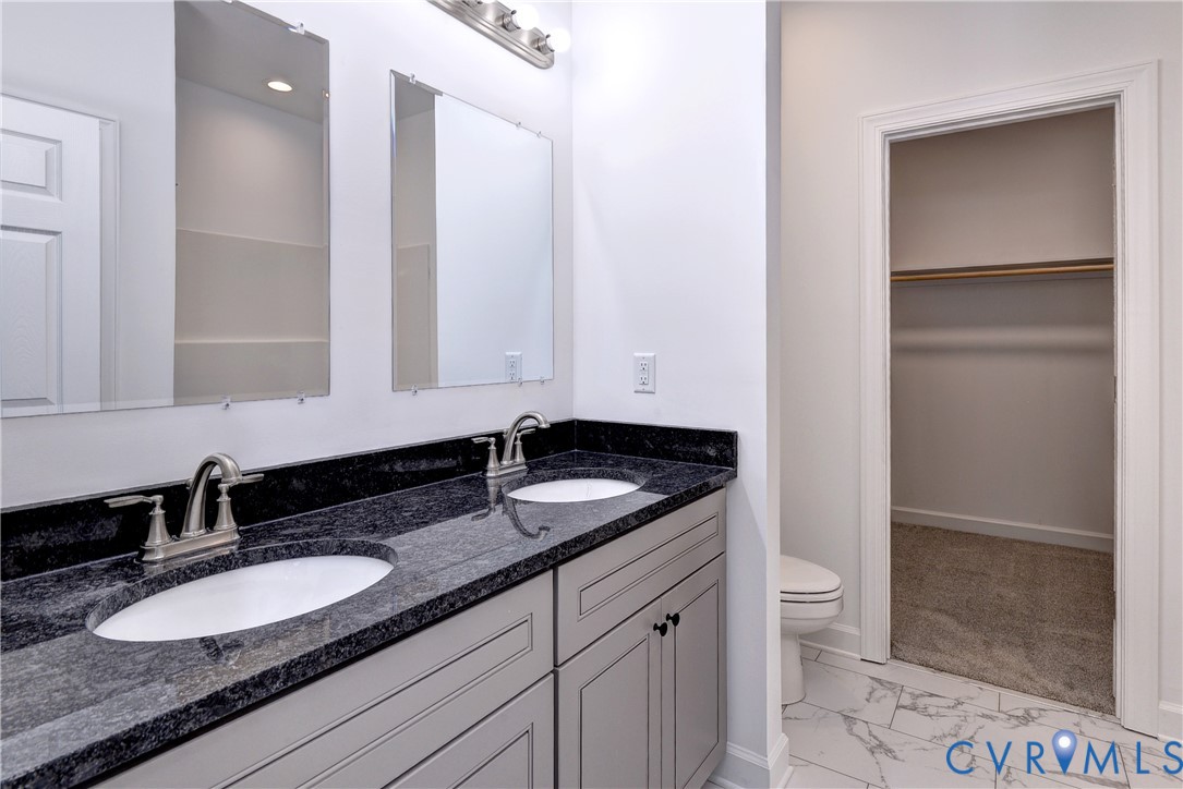 321 Pointers Drive West Point, VA 23181 - Photo 19 of 29