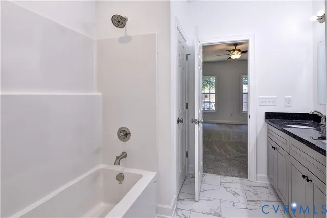 $375,000 | 321 Pointers Drive, West Point, VA 23181