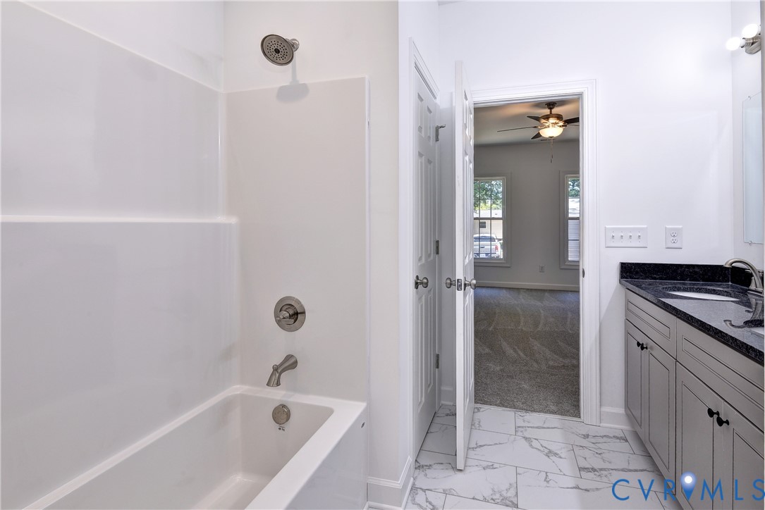 321 Pointers Drive West Point, VA 23181 - Photo 20 of 29