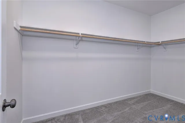 $375,000 | 321 Pointers Drive, West Point, VA 23181